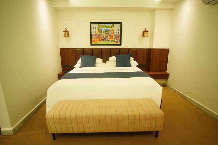 Room 39 of 111