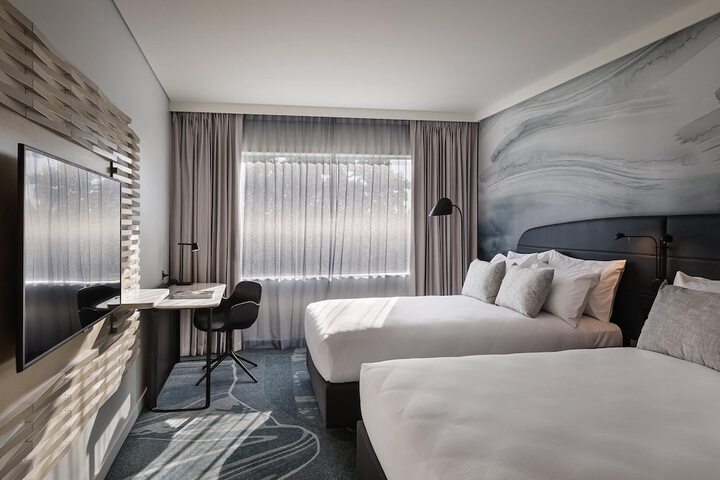 Room 26 of 61