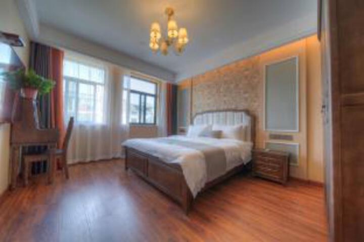Room 21 of 23