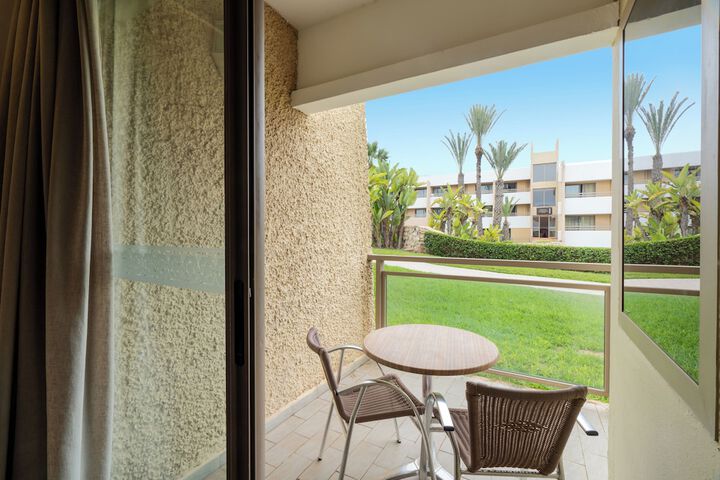 Terrace/Patio 23 of 66