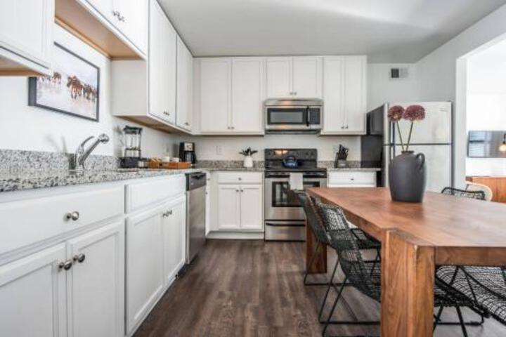 General 27 of 51