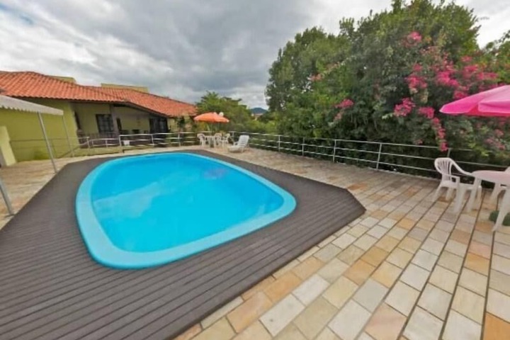 Pool 9 of 22