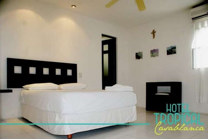 Room 4 of 21