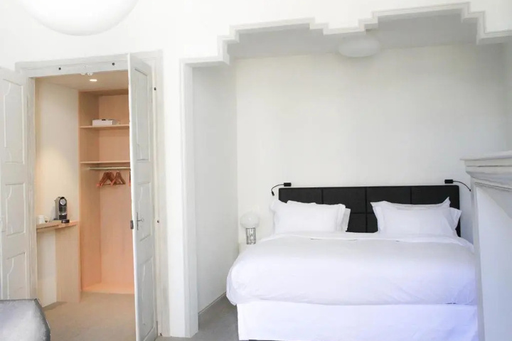 HOTEL PARTICULIER GUILHON