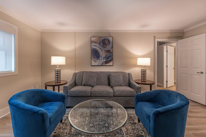 Room 30 of 112