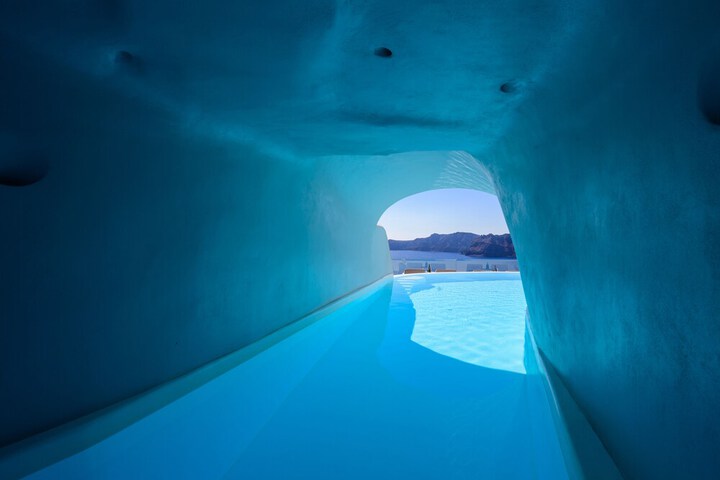 Pool 140 of 192
