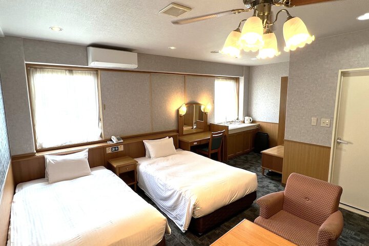 Room 20 of 45