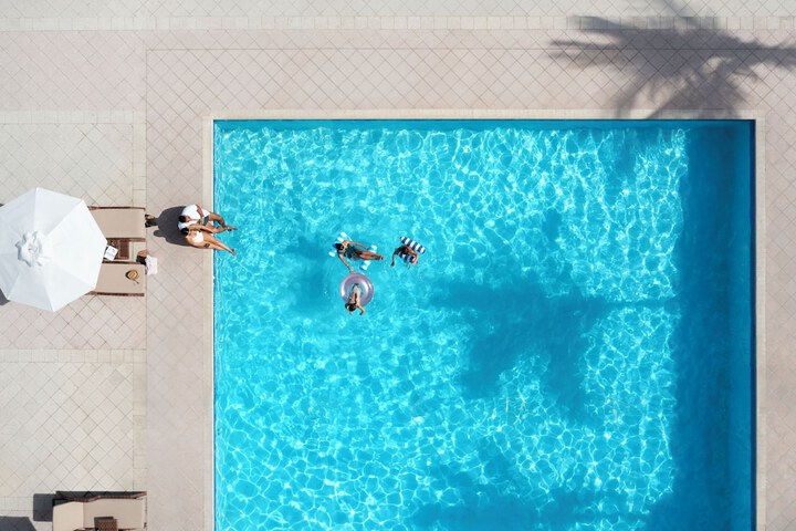 Pool 54 of 175
