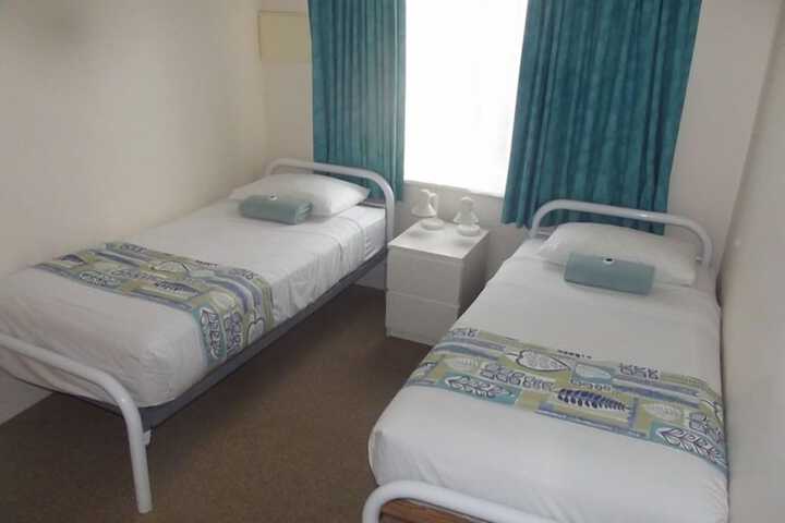 Room 4 of 22