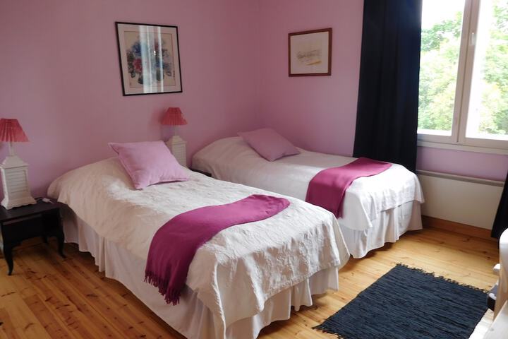 Room 20 of 70
