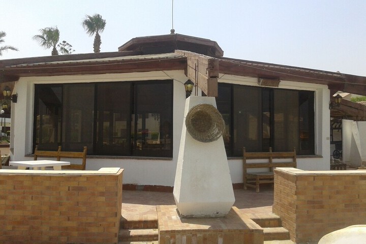 Hotel 55 of 66