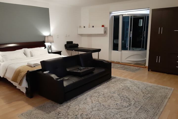 Room 50 of 60