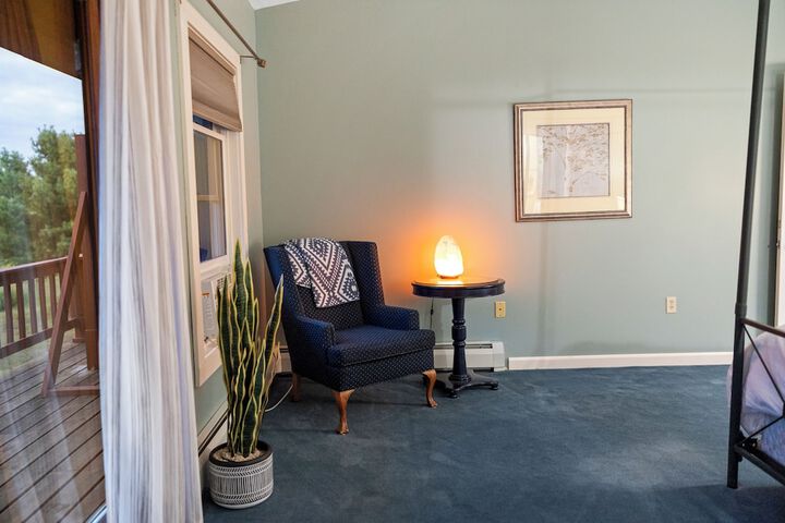 Room 47 of 79