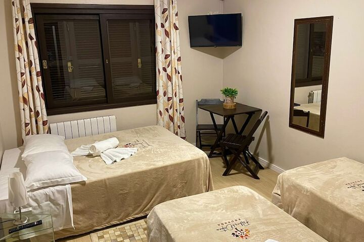 Room 26 of 45