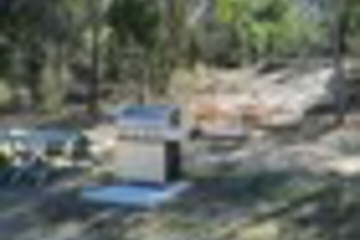 Property Grounds 29 of 39