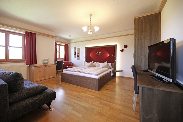 Room 29 of 76