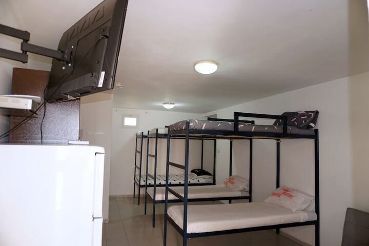 Room 26 of 70