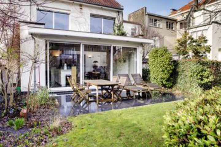 Terrace/Patio 44 of 45