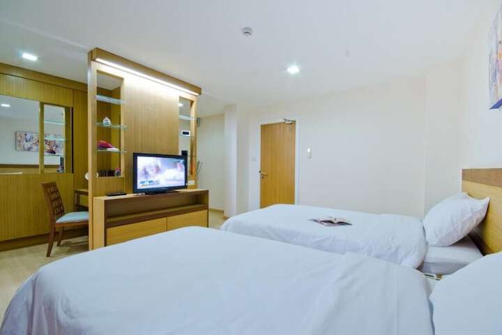 Room 20 of 42