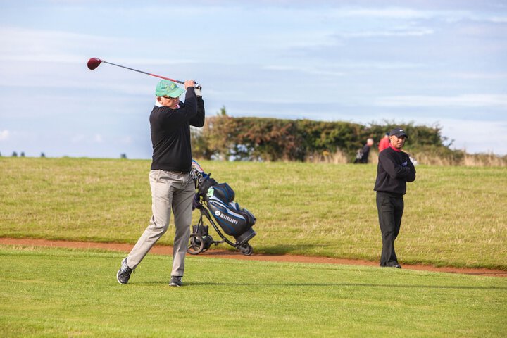Golf 67 of 104