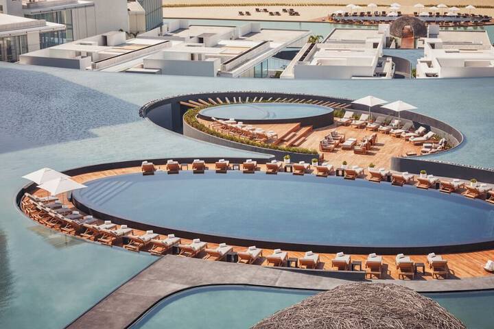 Pool 129 of 163