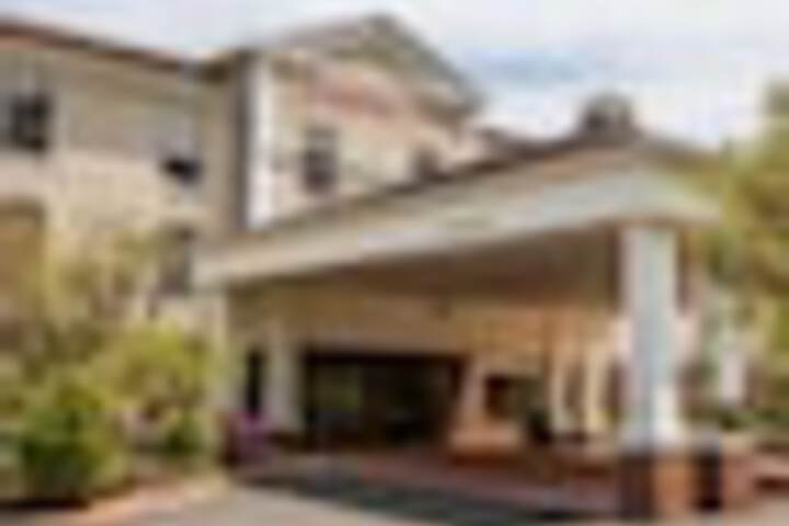 Primary image