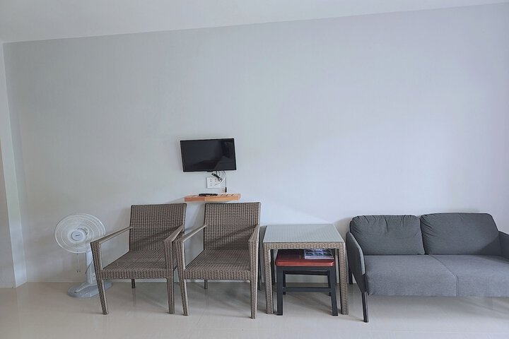 Room 12 of 57