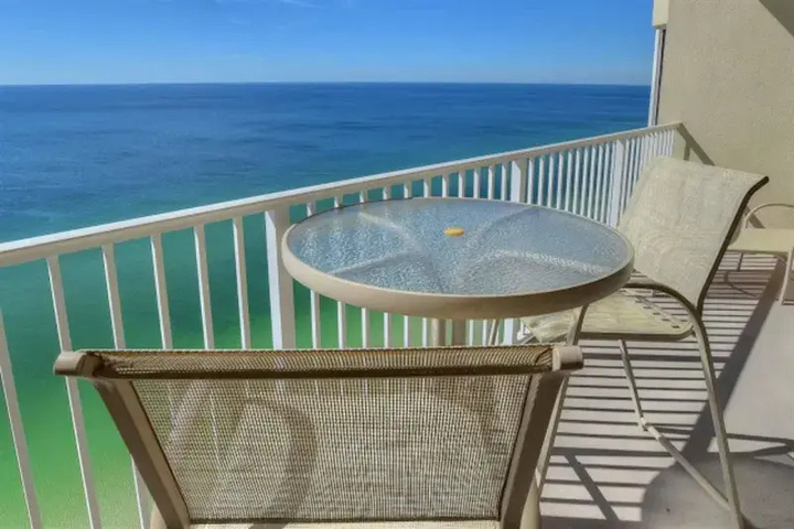 Pool 7 of 16