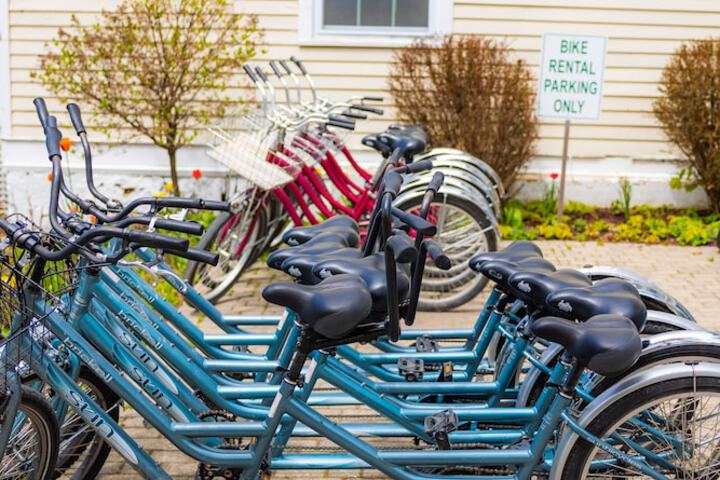 Outdoor Activities 56 of 70