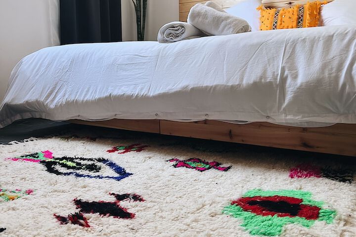 Room 19 of 54