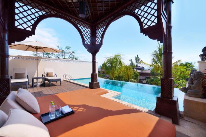 Spa and Wellness Pictures