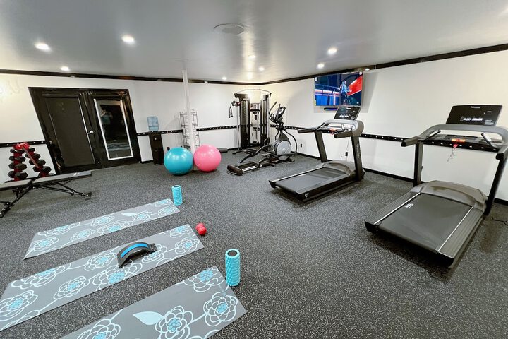 Health and Fitness 49 of 113