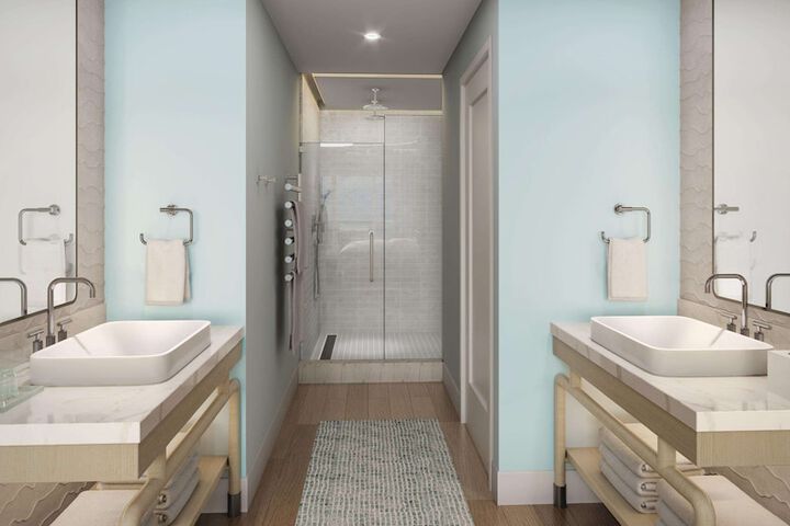 Room 201 of 280