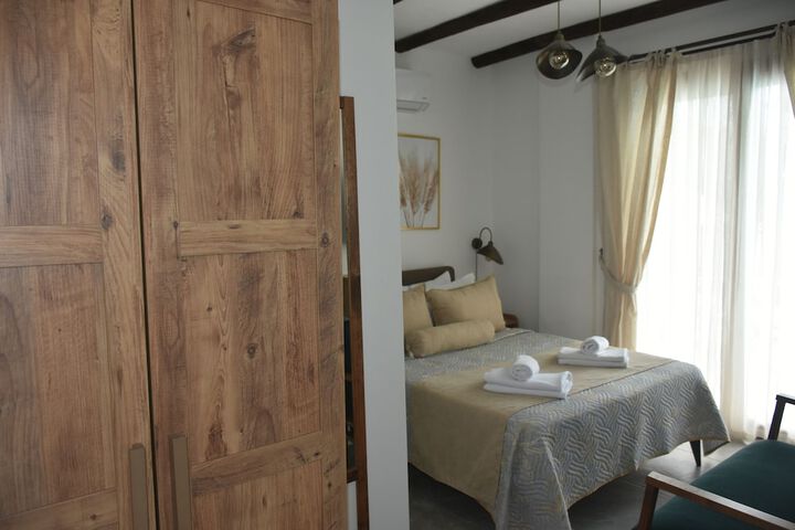 Room 13 of 31