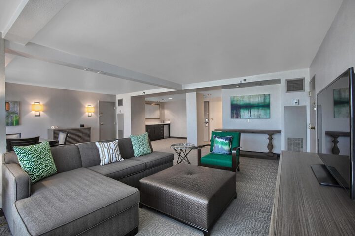 Room 21 of 63
