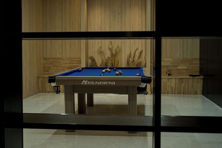 Recreation 74 of 119