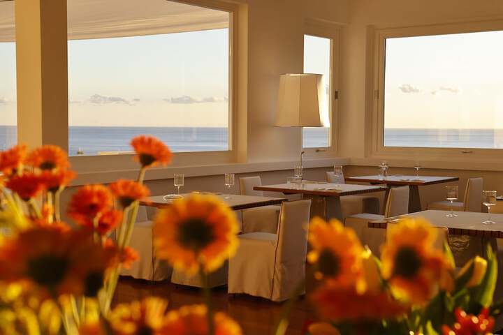Dining 109 of 173
