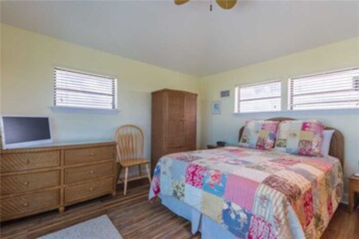 Room 21 of 25