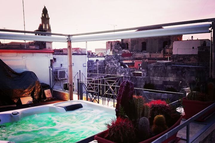 Terrace/Patio 57 of 123