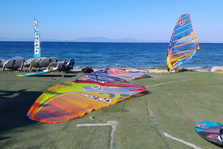 Water Sports 32 of 79