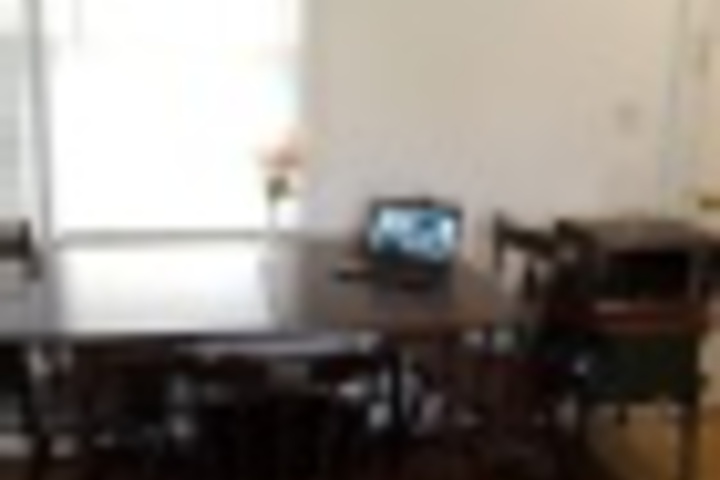 Room 458 of 516