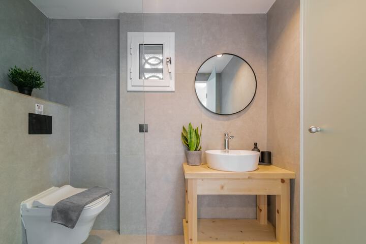 Room 20 of 39