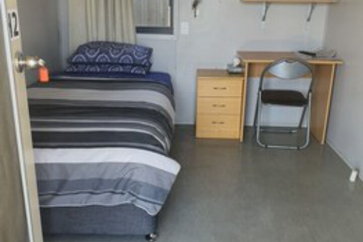 Room 7 of 78