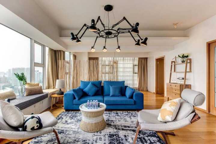 Room 16 of 29