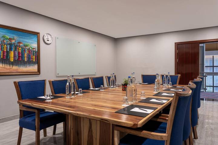 Meeting 202 of 227