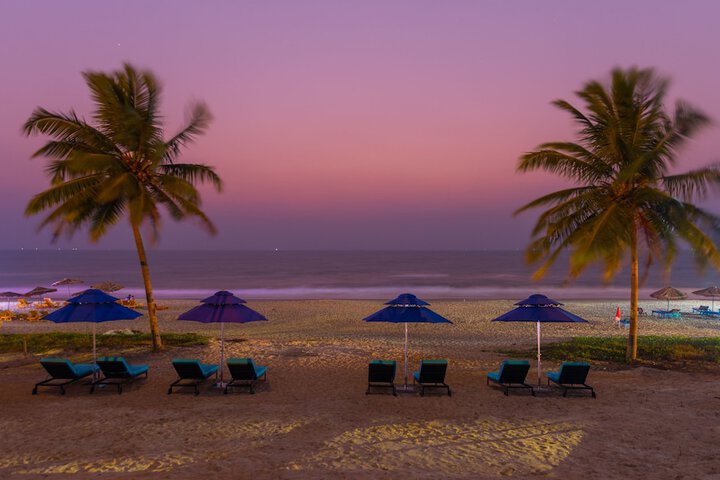 Beach 87 of 89