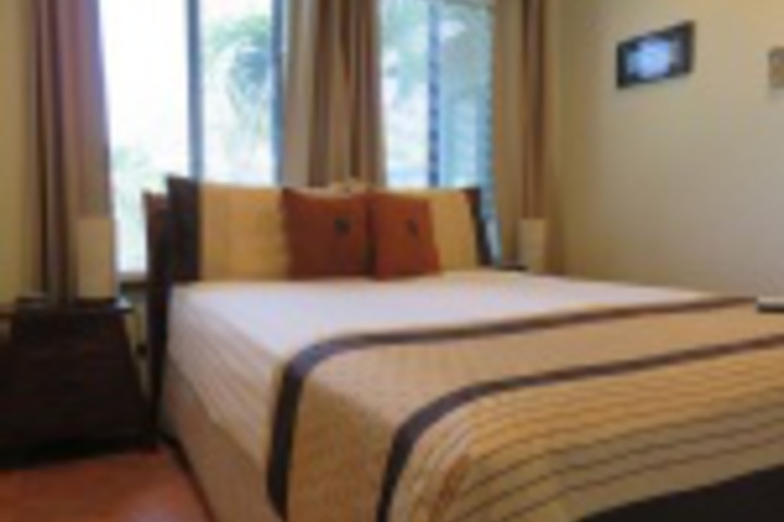 Room 29 of 144
