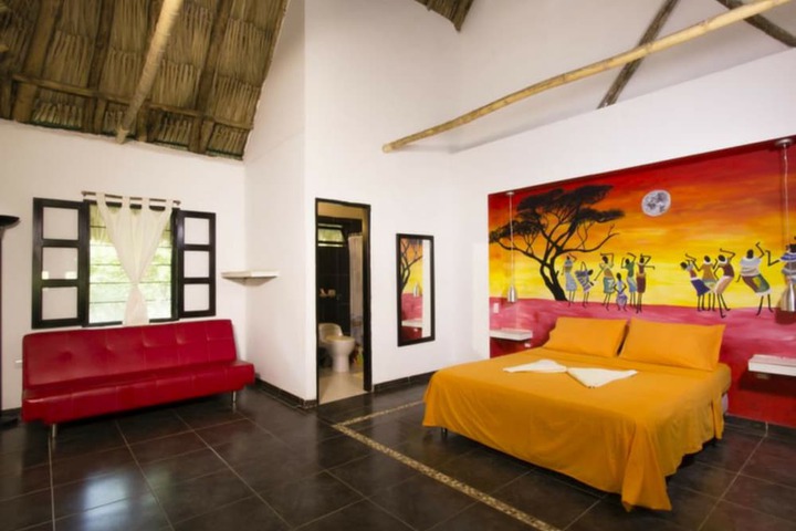 Room 3 of 12