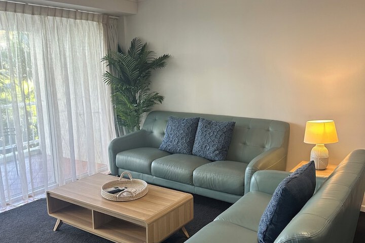 Room 64 of 127