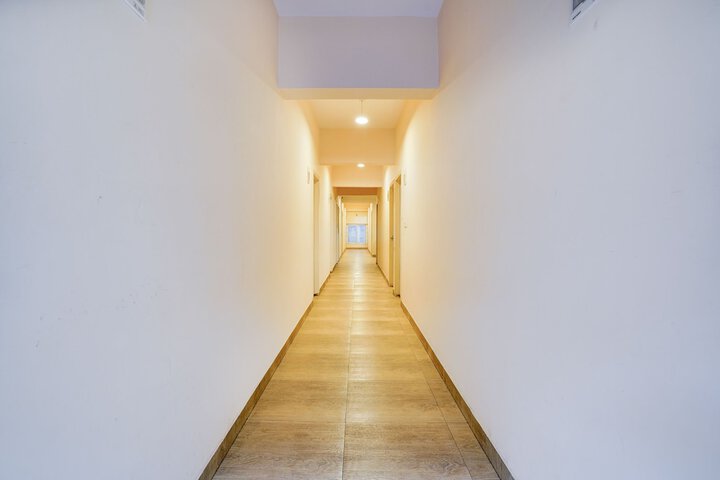 Hotel Interior 2 of 35